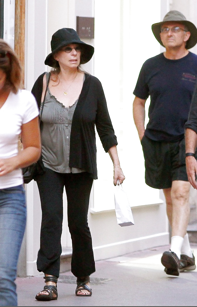 As shown before #25732097