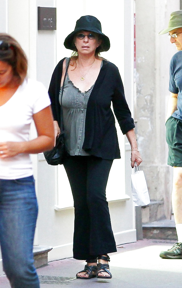 As shown before #25732103