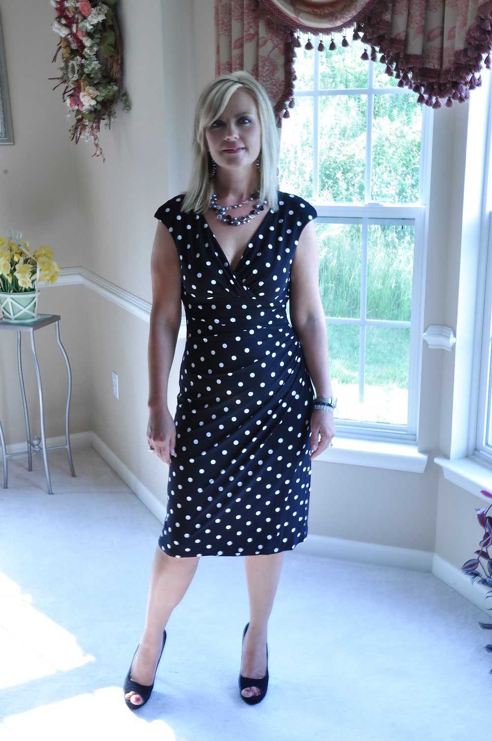 Mi esposa sexy
 #30271226