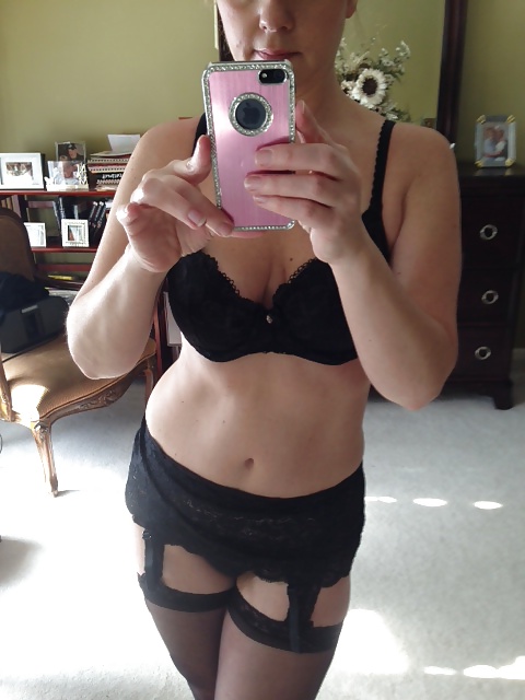 Mi esposa sexy
 #30271244