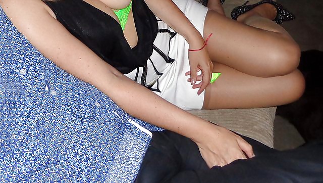 Antonella...mmmmm
 #25433459