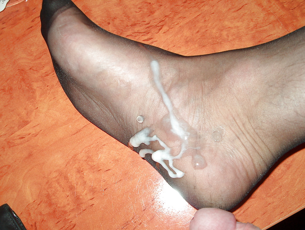 ティッシュ
 #27890104