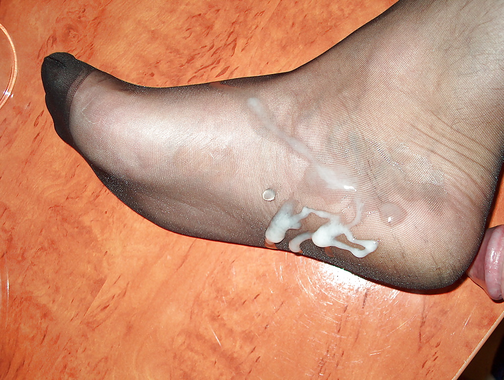 ティッシュ
 #27890111