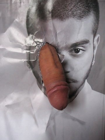 Divertido
 #23023624