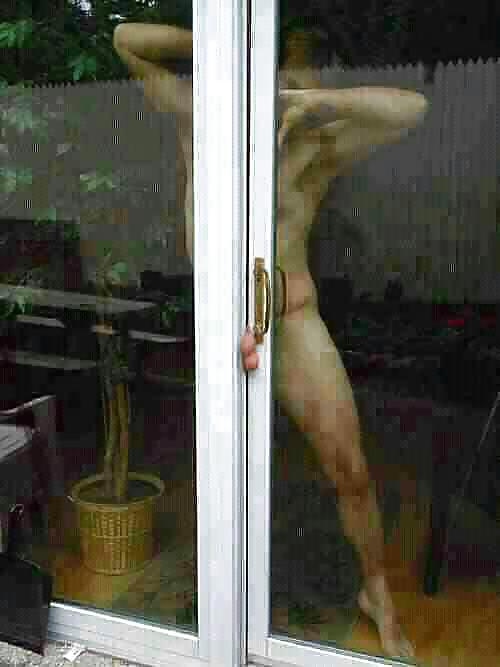 Divertido
 #23023641