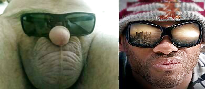 Divertido
 #23023671