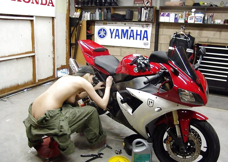 Divertido
 #23023684