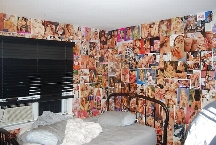 Divertido
 #23023702