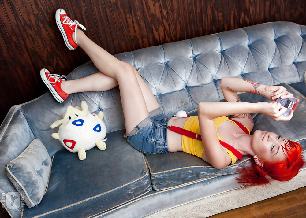 Chicks in Chucks - Mega Collection Part 2 #27067928