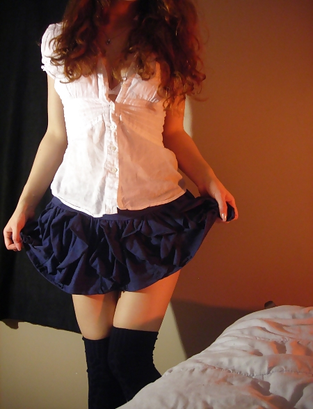 Añade mi otro perfil también en justpurehookup.com
 #35289851