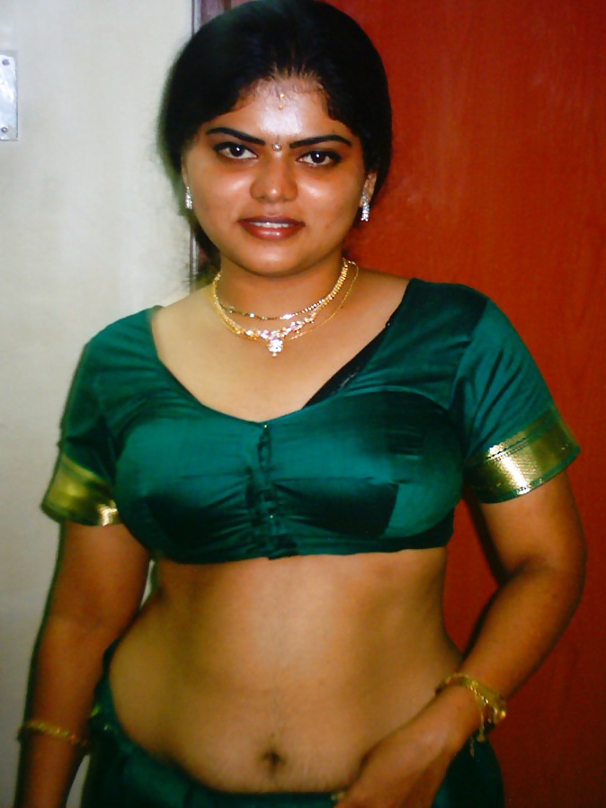 Neha 07
 #23338547