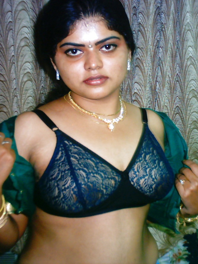 Neha 07 #23338567