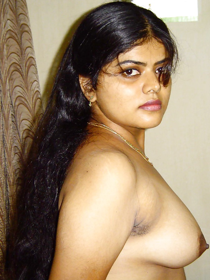 Neha 07 #23338583