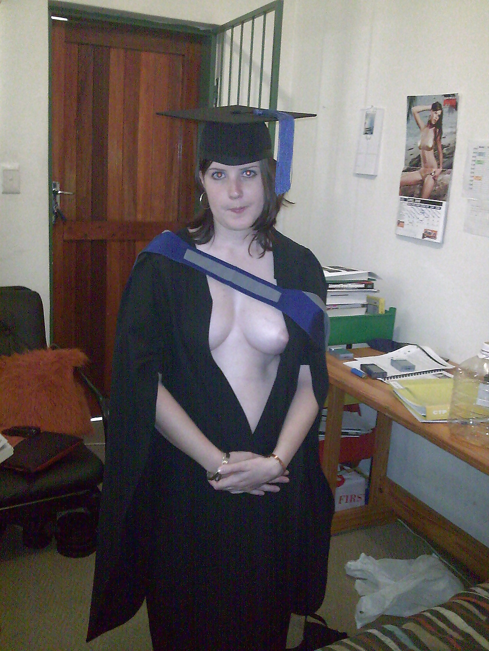 セクシーガール2
 #39620506