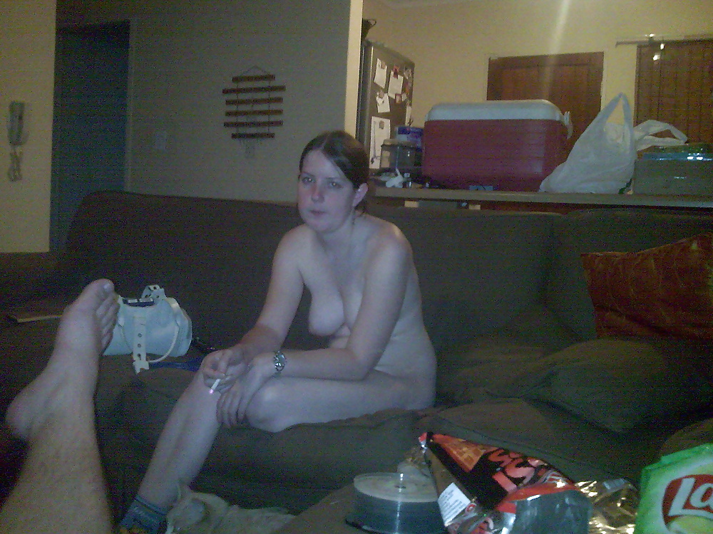 セクシーガール2
 #39620511