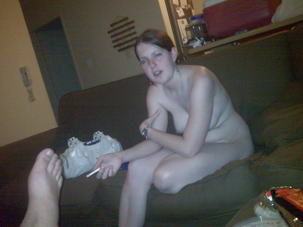 セクシーガール2
 #39620517