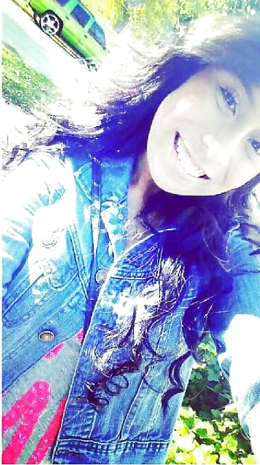 What would you do to me? #23392372