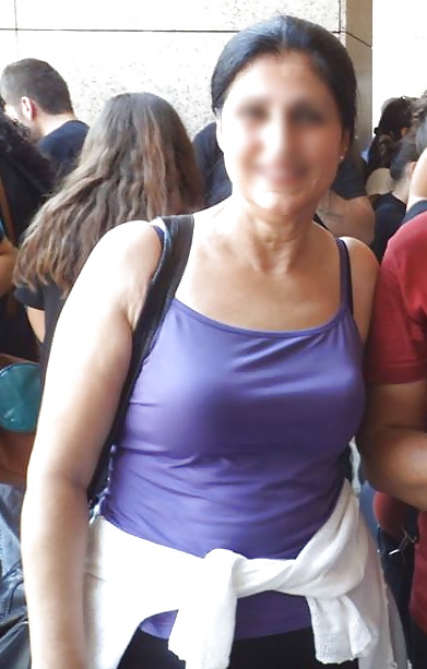 Türkisch Reifen Çapuling Frau Weiter #25967812