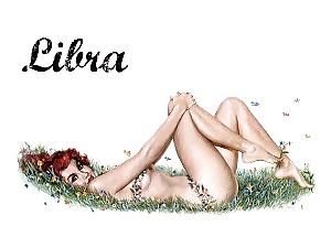 Erotic Calendar 16 - Al Moore Pin-ups 1950 #23470497