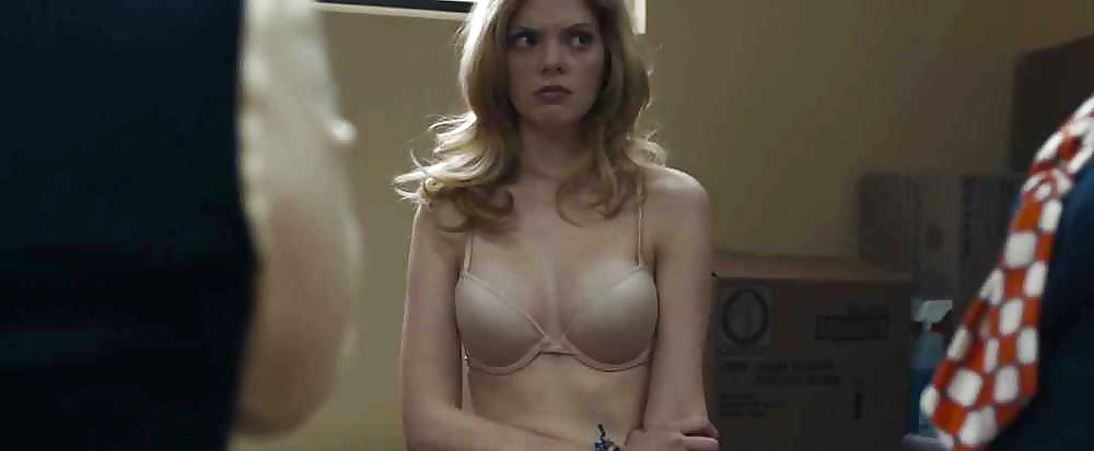 Dreama walker
 #26980008