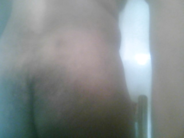 センシティブ！？
 #26722247