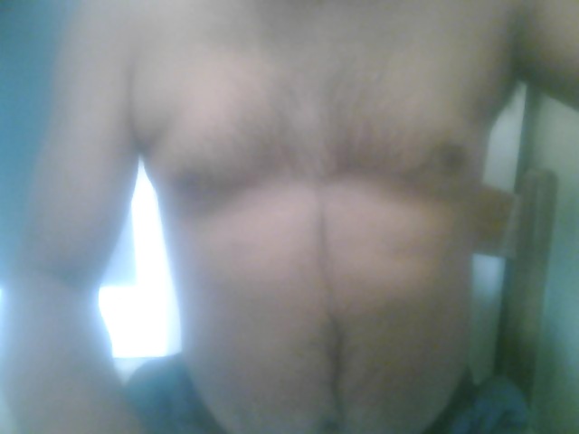 ¡¡¡Sensible!!!
 #26722251