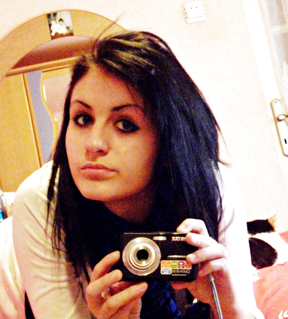 Algunas fotos de ...
 #37477191