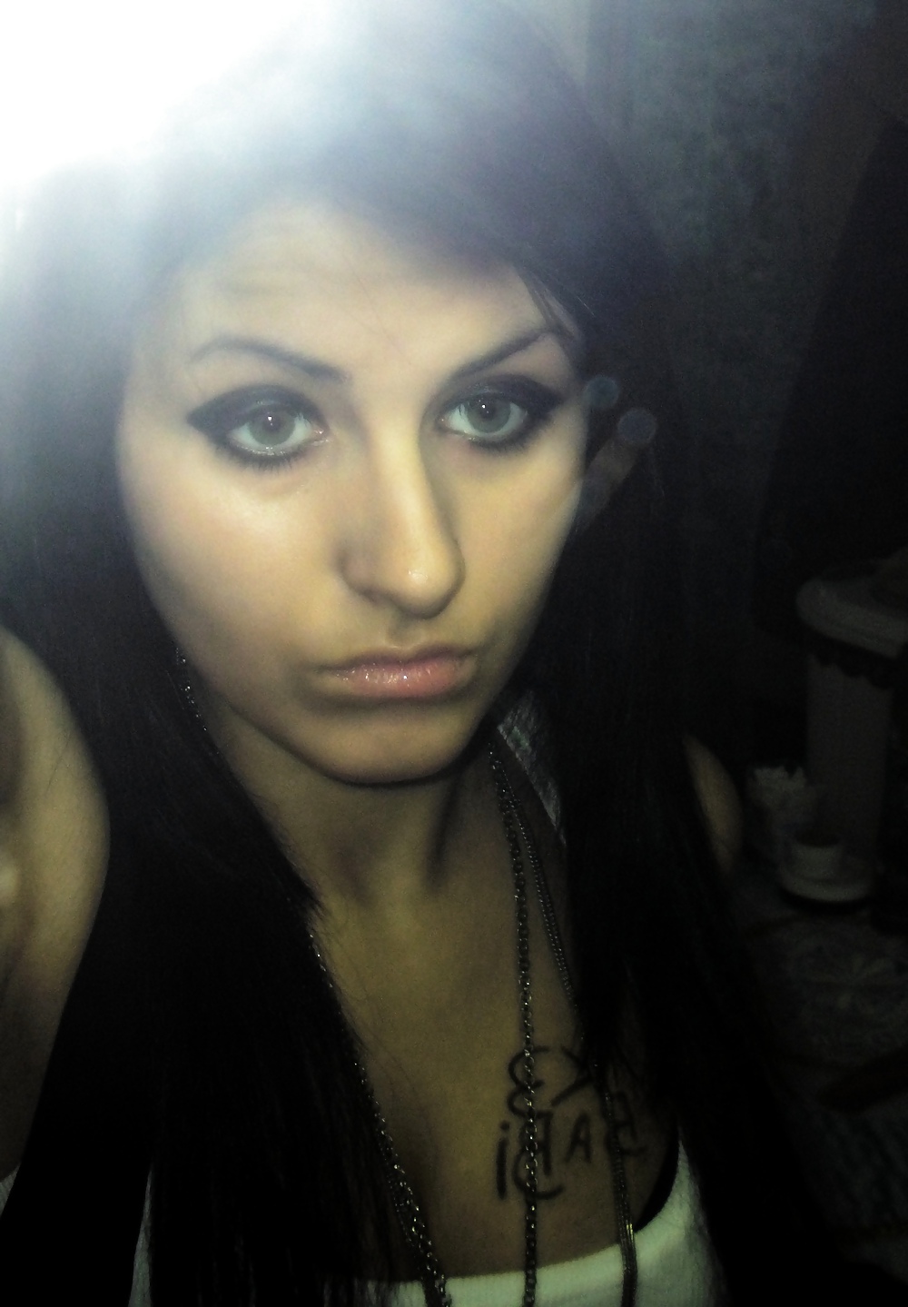 Algunas fotos de ...
 #37477195