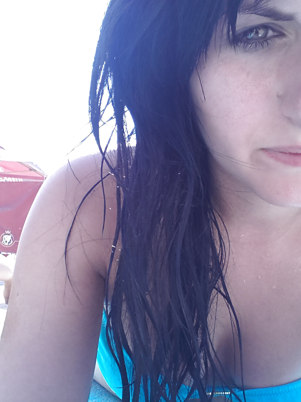 Algunas fotos de ...
 #37477198