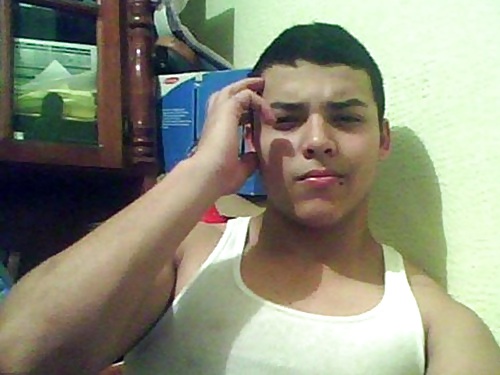 私の写真
 #23463073