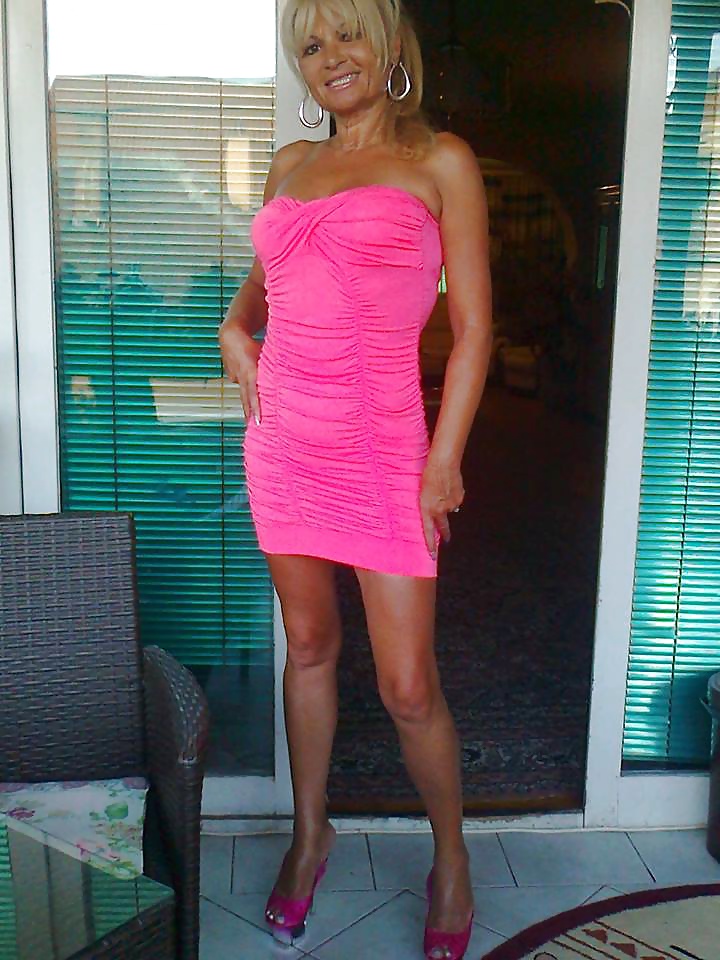 Serbian milf and mature NOT NUDE 6 #32815357