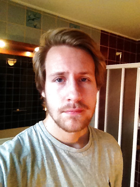 Some of me #39952975