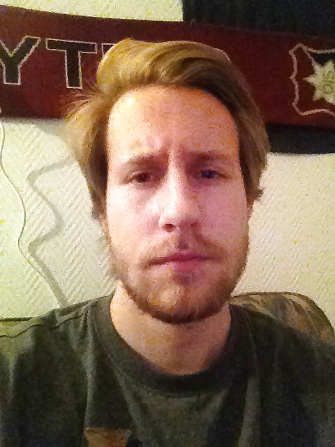 Some of me #39952982