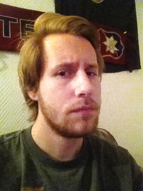 Some of me #39952990