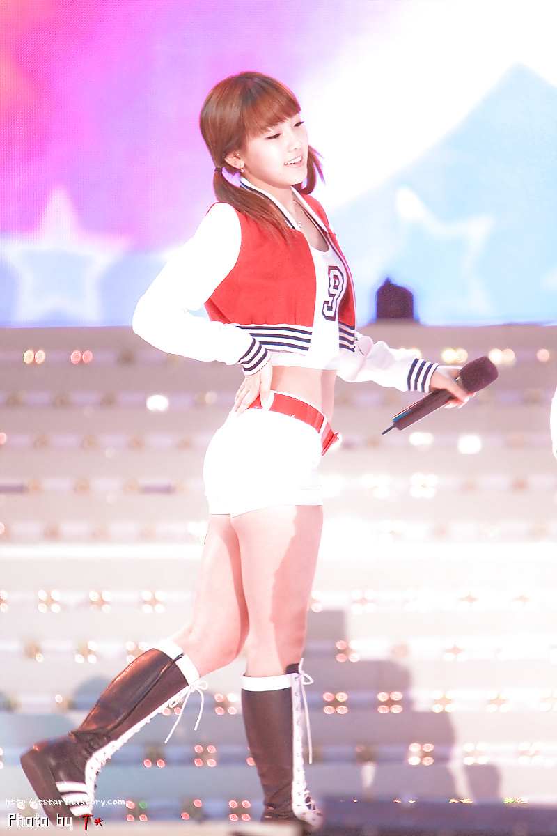 Kpop fappables #10
 #26857373
