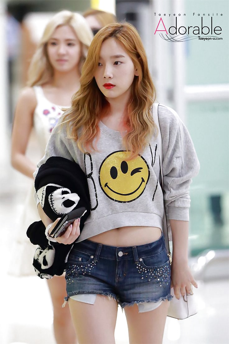Kpop fappables #10
 #26857379