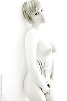 Scottish Model #29577213