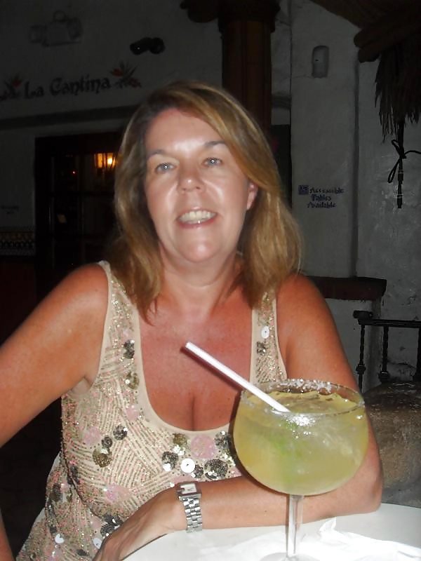 ''imagefap'' user myslutmom2011's mother #34852995