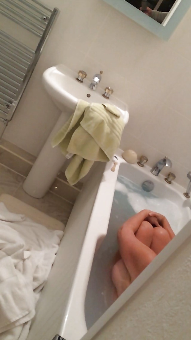 ''imagefap'' user myslutmom2011's mother #34852999