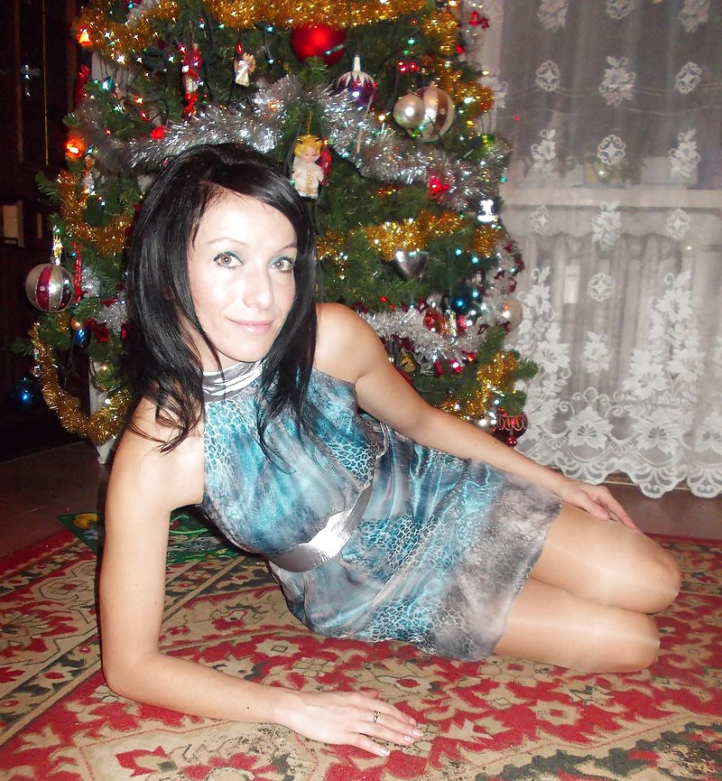 Colección de navidad caliente
 #26080136