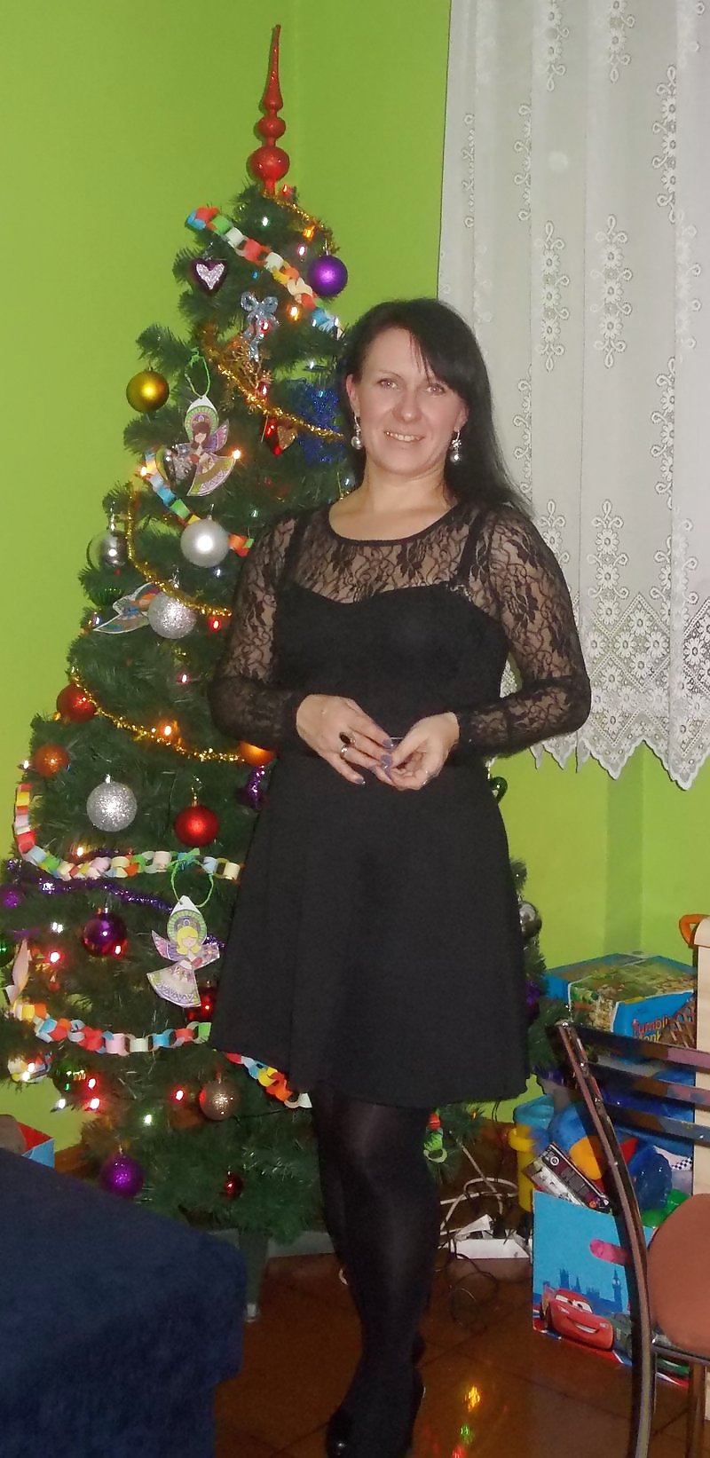 Colección de navidad caliente
 #26080153