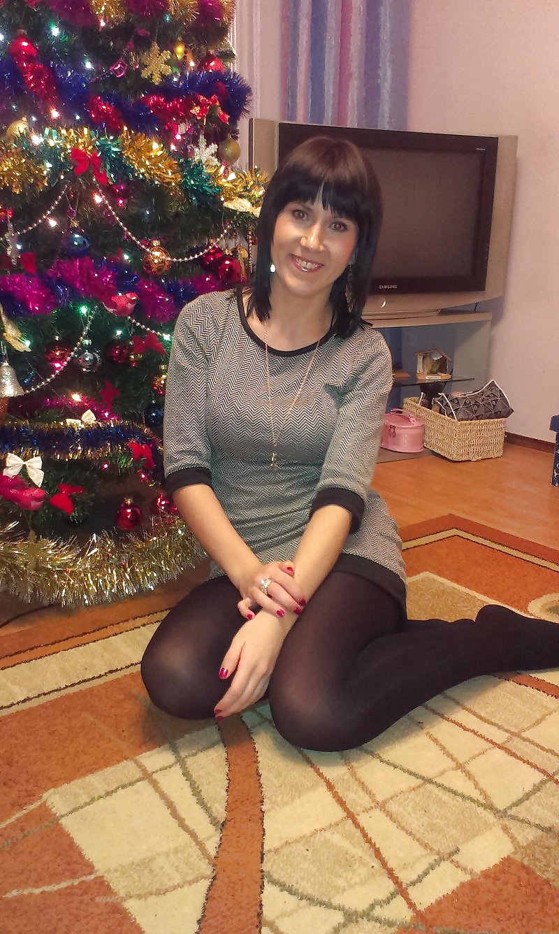 Colección de navidad caliente
 #26080210