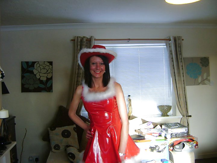 Zorra del sur
 #25220969