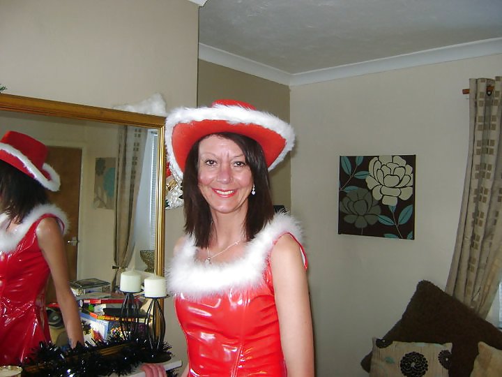 Zorra del sur
 #25220974