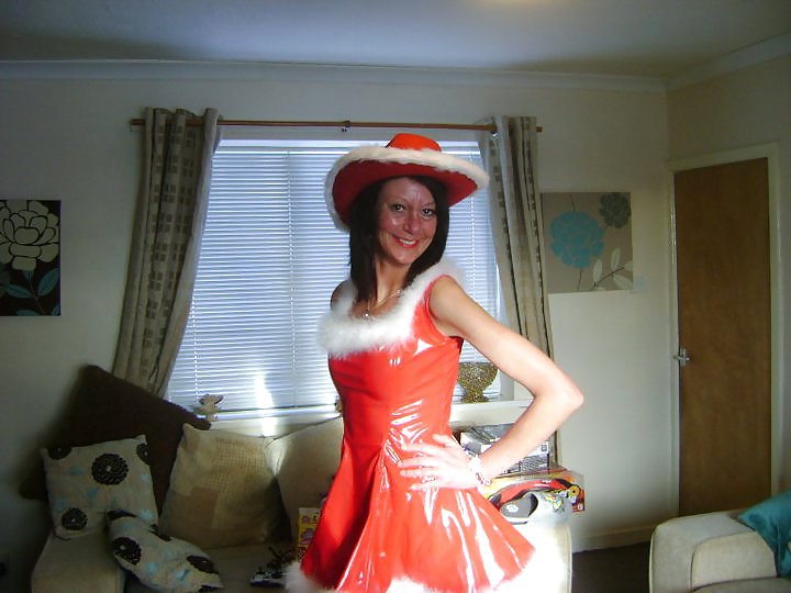 Zorra del sur
 #25220979