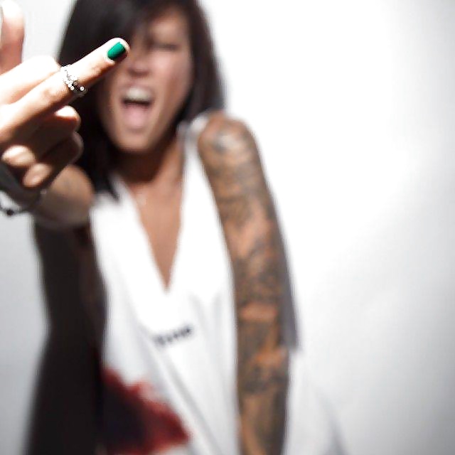 Xxx #39440404