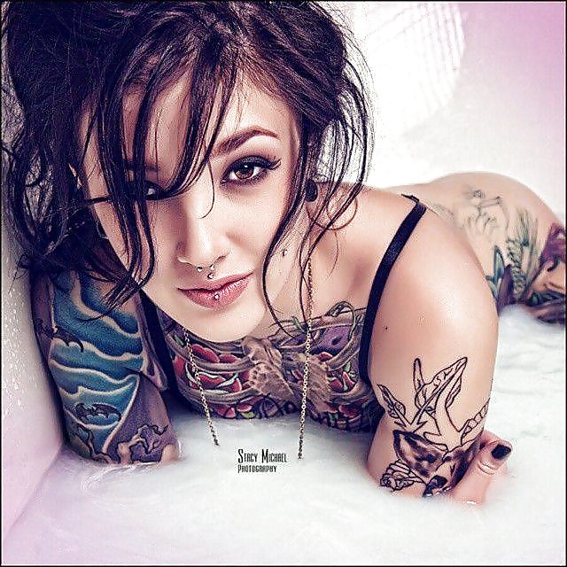 Xxx
 #39440543