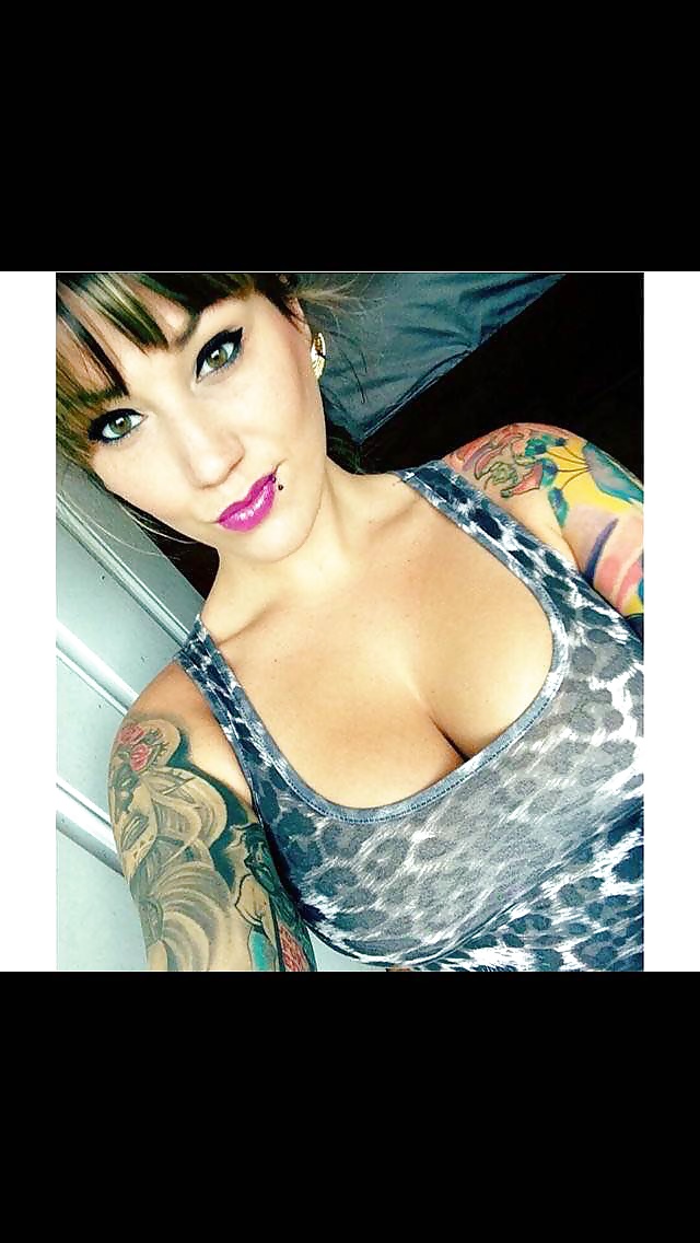 Xxx
 #39440609