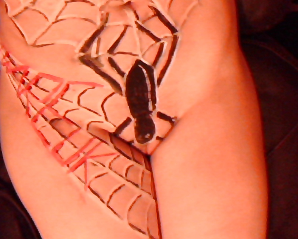 その他のランダムショット 2
 #23576174