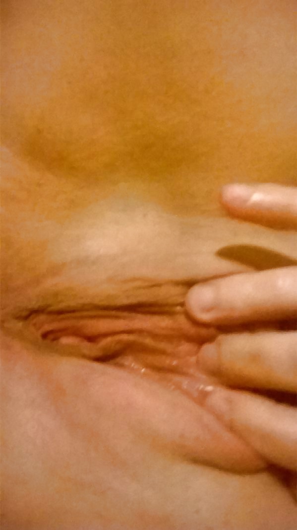 Ex gfs #27427224